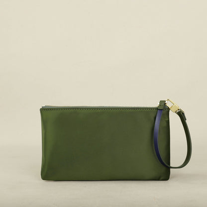 PG Lightweight Handbag Packable Outdoor Travel Fashion Design Handbag Classic Design High-end minimalist elegant bag