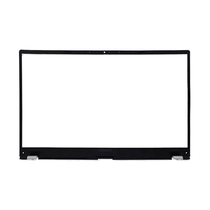 Para VivoBook 15 X512 V5000F V5000J V5000D X512F A512 A512F F512 Tampa Traseira do LCD do Laptop Painel Frontal Dobradiças do Palmrest Base Inferior