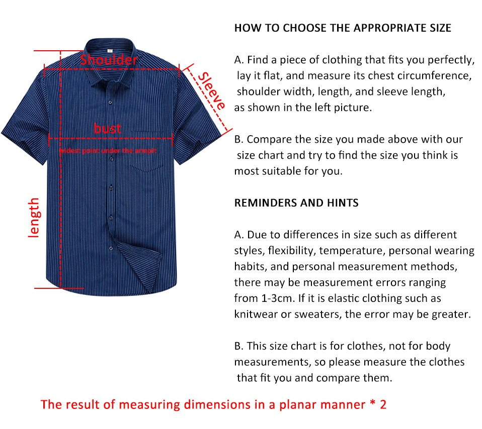 ?High-quality?M-4XL Summer New Men's Short Sleeve T-shirt Cool and Breathable POLO Shirt Business Casual Sweat-absorbing Top