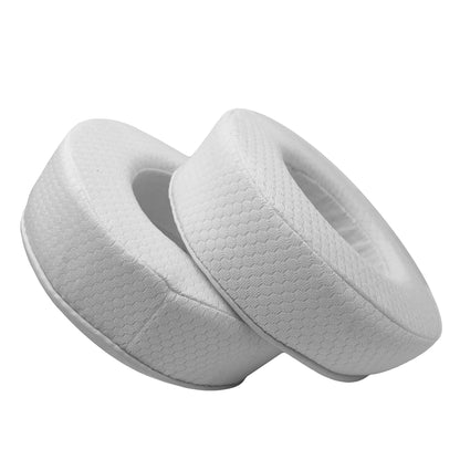 Fones de ouvido de substituição INOWWONI para JBL Synchros E40BT almofadas de orelha fones de ouvido fones de ouvido fones de ouvido faixa de cabeça