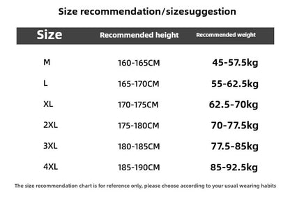 Men Leather Coat Men Wear Slim Fit Blazer PU Clothes Spring Trend Autumn New Leisure Fashionable  Versatile Motorcycle Jacket