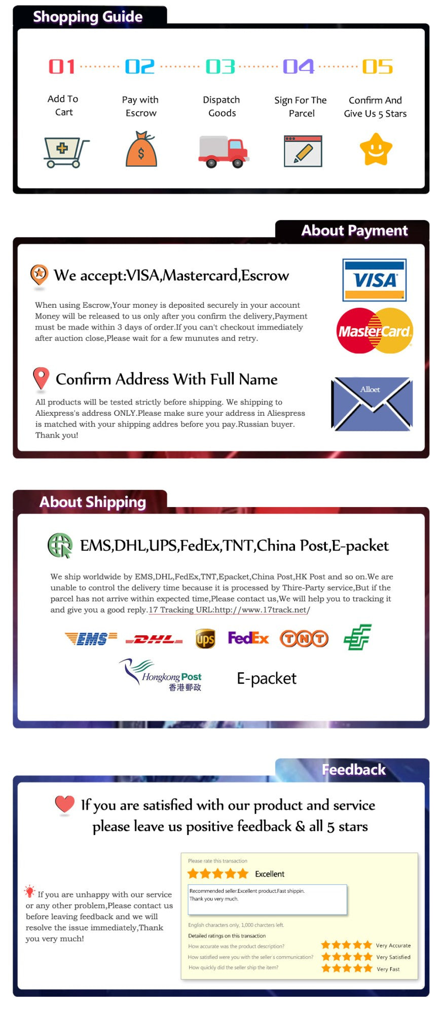 Summer Beach Clutch Bag Women Small Crochet Cloud Handbag Purses Knitting Dumpling Clutch Casual Colorblock Bag for Female