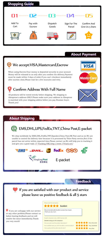 Summer Beach Clutch Bag Women Small Crochet Cloud Handbag Purses Knitting Dumpling Clutch Casual Colorblock Bag for Female