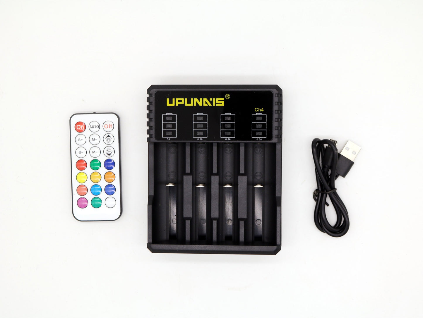 Men's Luminous Clothing Night Show Props Halloween LED Luminous Armor Stage COSPLAY Fluorescent Party Vest