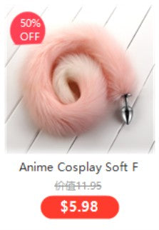 Role Play Costumes of Unisex Women Mens Cosplay Half Face Fetish Mask with Open Mouth and Nose Headgear Party Accessories