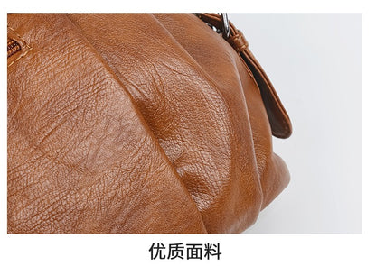 Luxury Top-Handle Bag - High-End Designer Brand Women's Handbag, Modern Style for Shopping