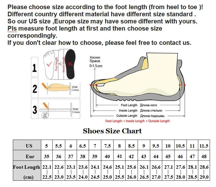 New Summer Man Massage Slippers 2023 Indoor Outdoor Sandals Beach Casual Shoes Soft Bottom Slippers Male Flip Flops Mens Sandals