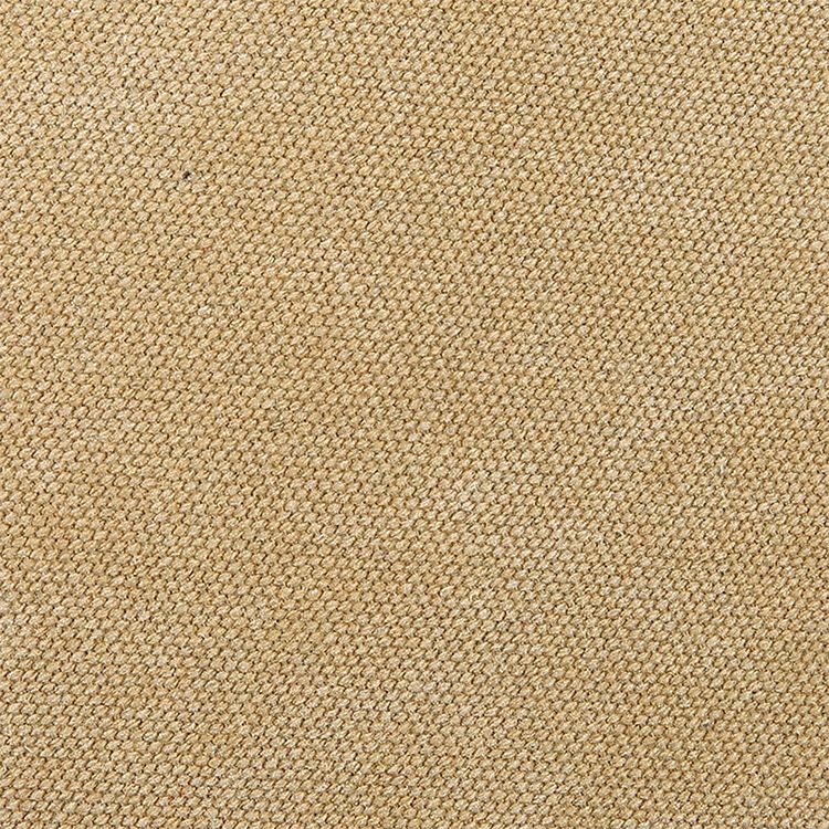 Men's crossbody bag, multi pocket design - large capacity shoulder bag - outdoor essentials, functional storage, city commuters