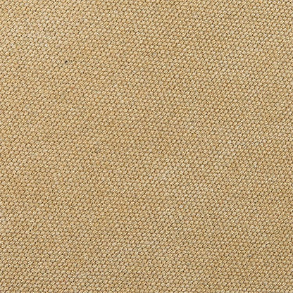 Men's crossbody bag, multi pocket design - large capacity shoulder bag - outdoor essentials, functional storage, city commuters