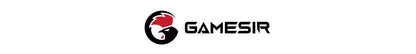 GameSir Super Nova Wireless Pro Controller with Charging Station, Hall Effect Joystick for Nintendo Switch / PC / Android / iOS