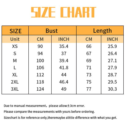 New Short Sleeved Hot Sell Mountain Peaks Printing Pure Cotton Tee Tops Round Neck White t Shirt Men Fashion Design T-Shirt