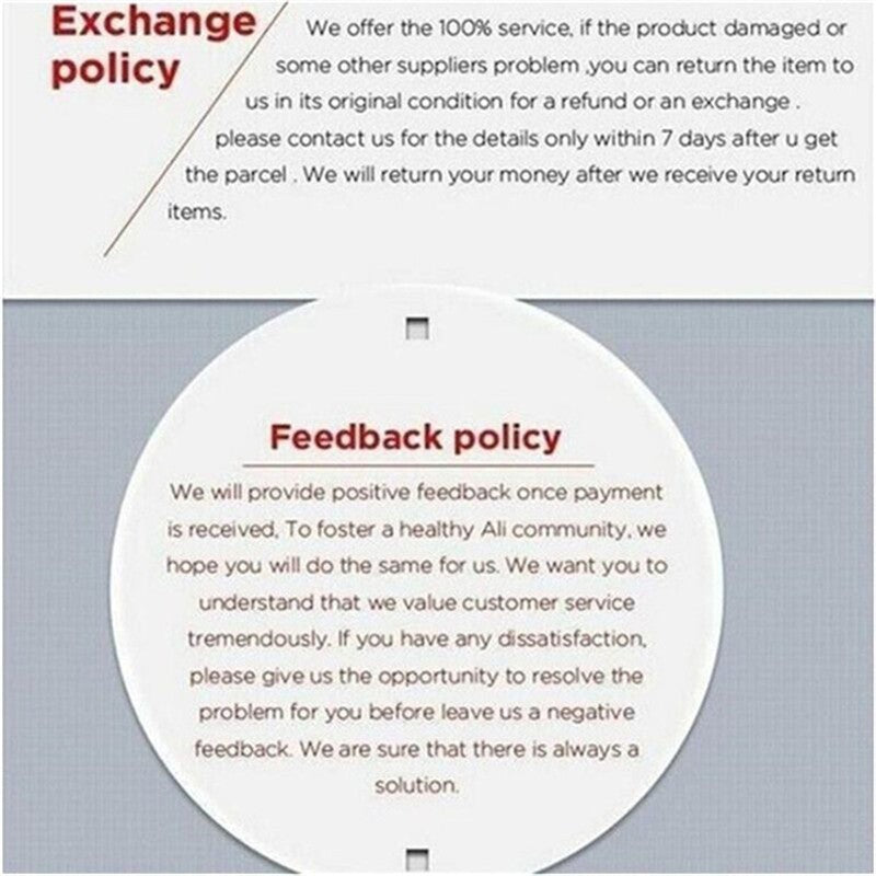 High-Quality Double-Sided Tweed Wool Coat Female 2025Autumn Winter New Woolen Jacket Women's Long Outerwear Fashion Overwear Top