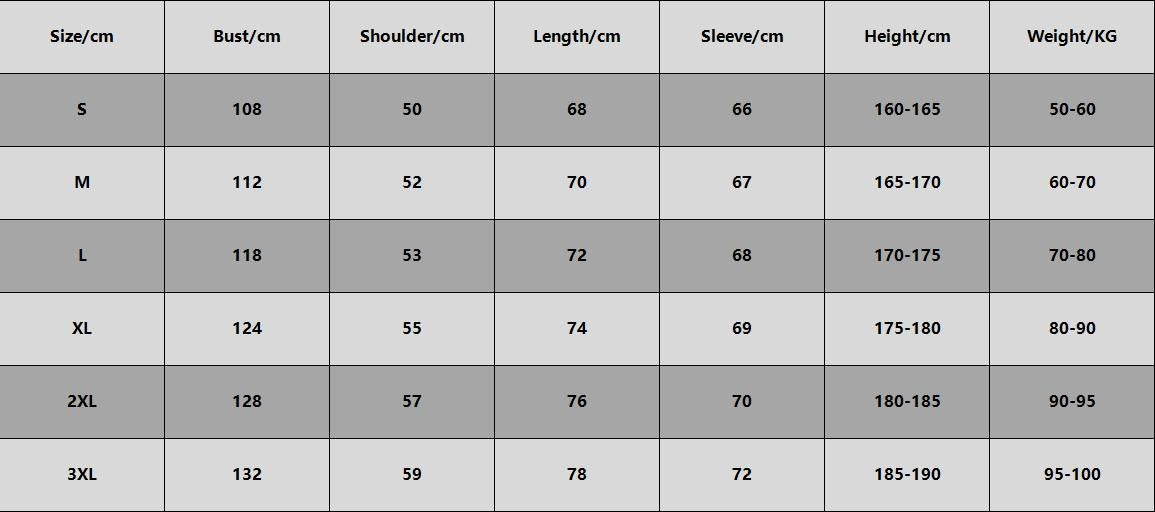 Spring Autumn Men Flight Aviation Boeing 737-800 Pilots Ma1 Bomber Jacket Coats Tactical Man Baseball Jacket