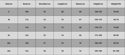 Spring Autumn Men Flight Aviation Boeing 737-800 Pilots Ma1 Bomber Jacket Coats Tactical Man Baseball Jacket