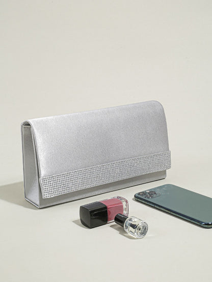 clutch purses for women evening bags and clutches for women evening bag purses and handbags evening clutch purse