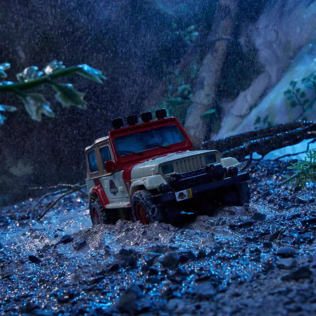 ?Super Vendas? Original Hasbro Transformers JURASSIC PARK TYRANNOCON REX AUTOBOT JP93 DILOPHOCON AUTOBOT JP12 Boneco de Anime