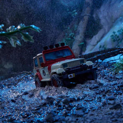 ?Super Vendas? Original Hasbro Transformers JURASSIC PARK TYRANNOCON REX AUTOBOT JP93 DILOPHOCON AUTOBOT JP12 Boneco de Anime