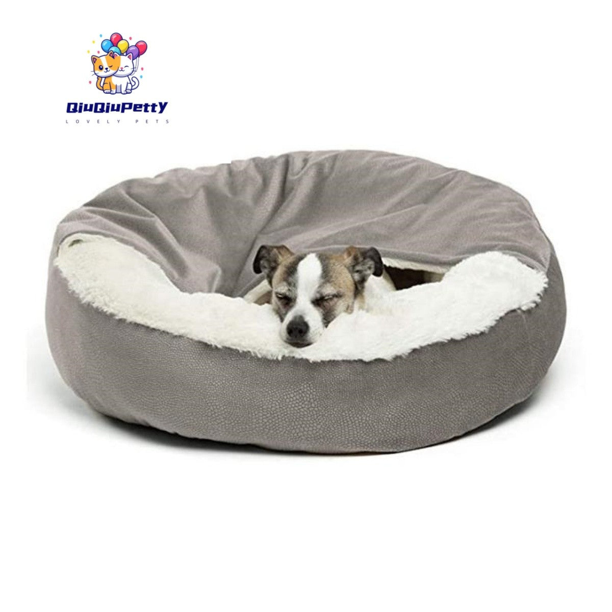Cama Ortopédica Para Cães Filhotes Gatos Casa de Inverno Tapete Quente Almofada Canil Para Cama Interna Para Cães Produtos Para Sofás de Animais Casas e Habitats
