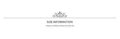 Newborn Baby Clothes Summer Short Sleeve Rompers Infant Boys Girls Cartoon Cotton Jumpsuit Toddler Thin Pajaodysuit For Newborns