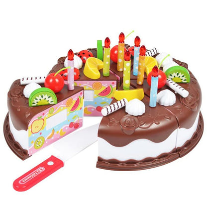 Simulated Food and Vegetables Indoor Showcase Photography Props Household Kitchen DIY Decoration Mini Micro Landscape Model TMZ