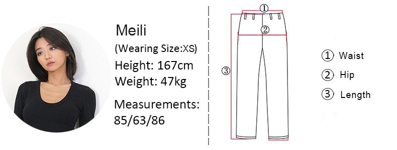 Nerazzurri Stylish Chic Black Soft PU Leather Straight Pants Women High Waist Autumn Winter Ladies Faux Leather Trousers 2023