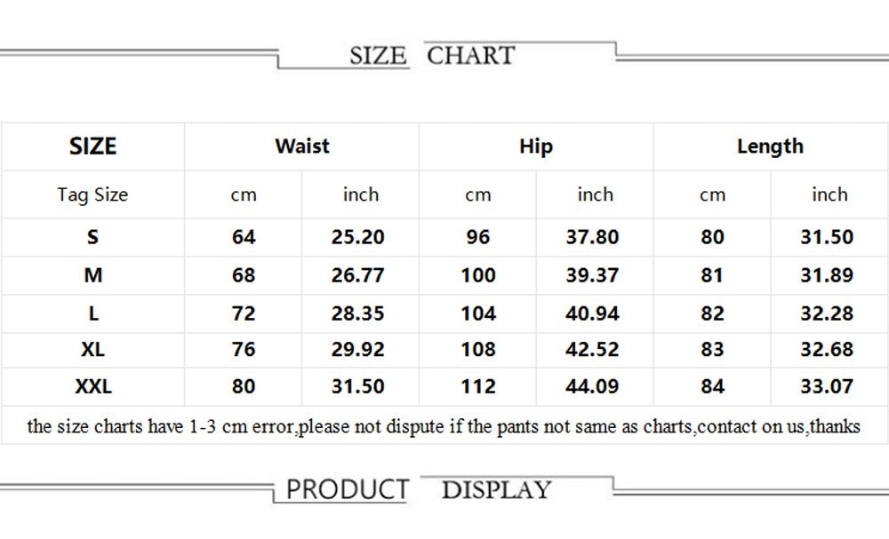 Summer Women High-waist Retro A- line Skirt Pockets Front Slit Washed Blue Denim Skirts Hip-covering Straight Long Jeans Skirt