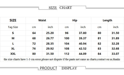 Summer Women High-waist Retro A- line Skirt Pockets Front Slit Washed Blue Denim Skirts Hip-covering Straight Long Jeans Skirt