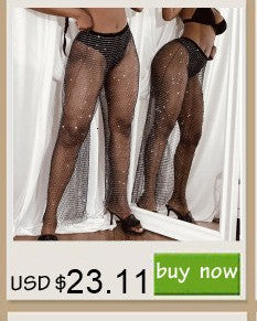 Sexy vintage black leather pants women new High Waist y2k Leather Club party streetwear pants fashion Slim harajuku PU trousers