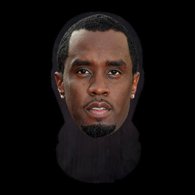 New 3D  Funny Elastic Realistic Celebrity Mask Visualized Masks Full Face Cosplay Balaclava Halloween Party Props Headcovers