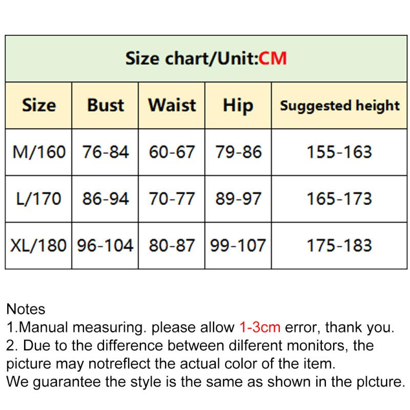 Animal Print Zentai Bodysuit Snake Tiger Pattern Long Sleeve Footed Full Body Jumpsuit Men Women Cosplay Costume For Halloween