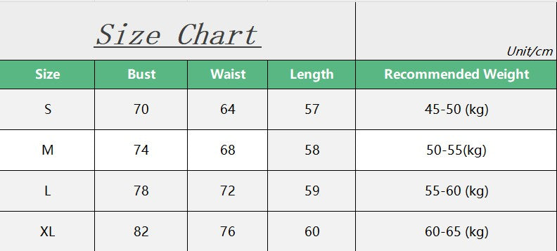 Women's Sports jackets Quick-drying Running Training Coat Fitness Top Gym Jacket Long Sleeve Sports Jacket Workout Sweatshirt