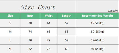 Women's Quick-Drying Long Sleeve Sports Jacket Running Training Fitness Top Gym Workout Sweatshirt - Casual Sports Coat