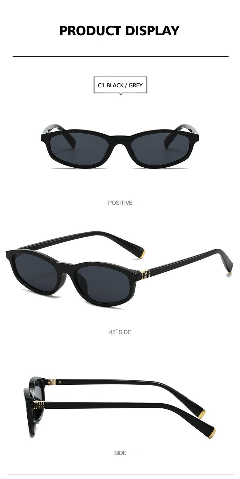 Óculos de Sol Femininos O-Q CLUB, Armação Quadrada, Marca de Grife, Masculinos, Estilo Masculino, Óculos, Luneta, Óculos de Sol Femininos, Lentes Masculinas