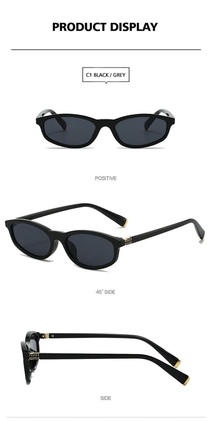 Óculos de Sol Femininos O-Q CLUB, Armação Quadrada, Marca de Grife, Masculinos, Estilo Masculino, Óculos, Luneta, Óculos de Sol Femininos, Lentes Masculinas