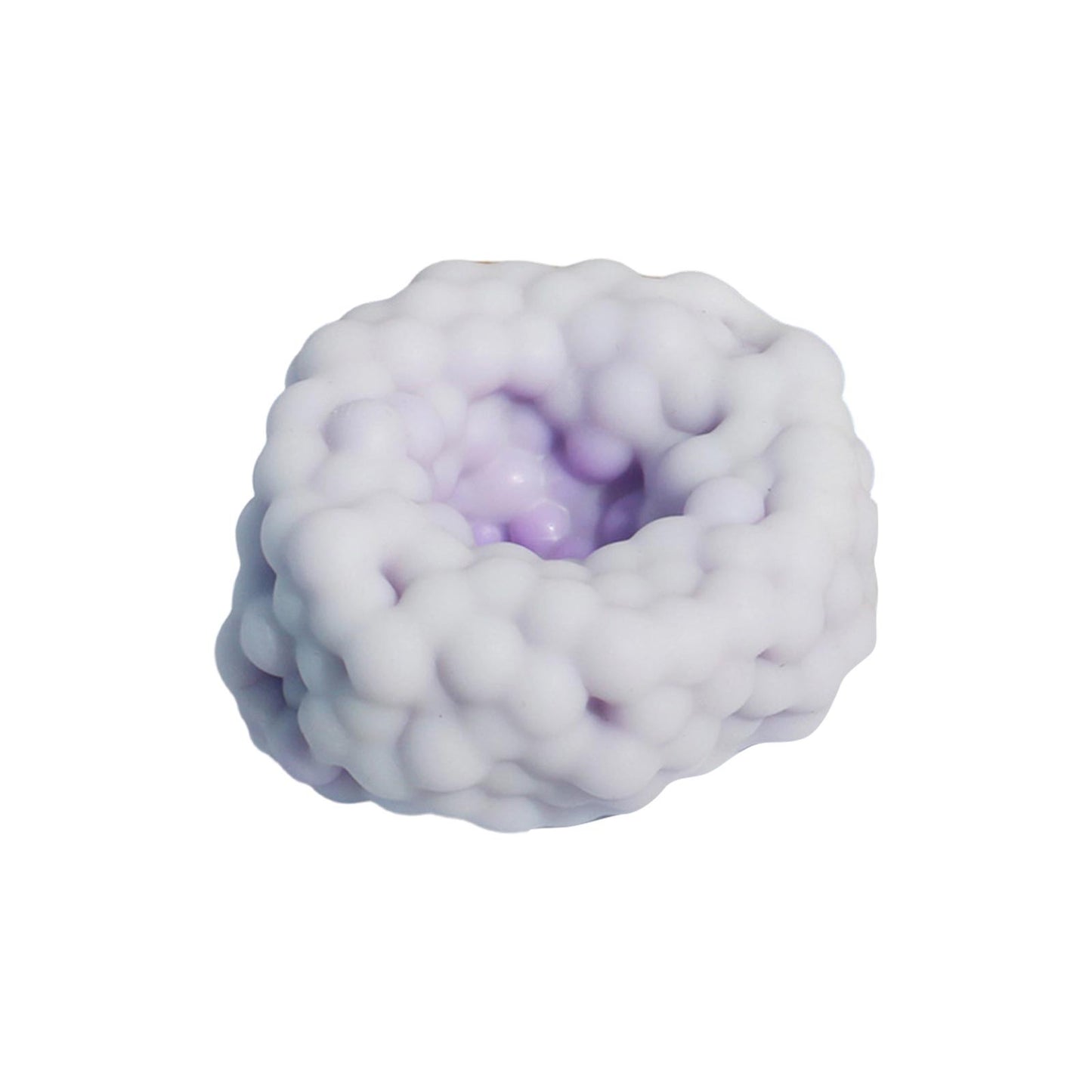 Crunchy Squishies Stress Ball Fidgets Toy Stress Anxiety Relief Balls Office Sand Filled Crunchy Balls Desk Squeeze Toys Gifts