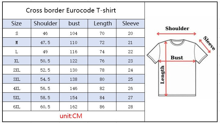 Disney Toy Story Costume T-shirt Woody Buzz Lightyear Zurg Jessie Cosplay Costume Shirt for Men Disney Halloween 3D Print Tee