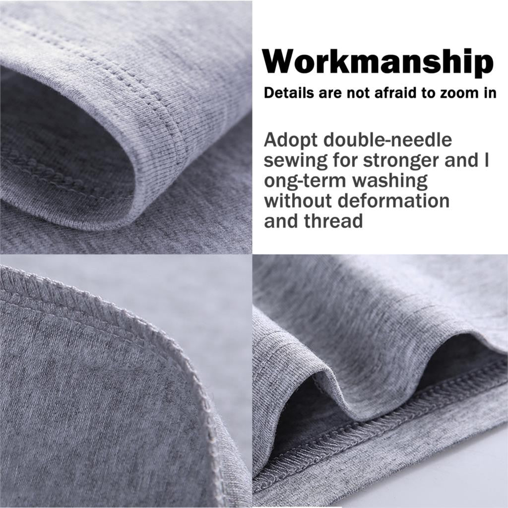 Graphic Tees Mens Shirts - Shirt - Gambit Glow Shirts for Men (Small) Black