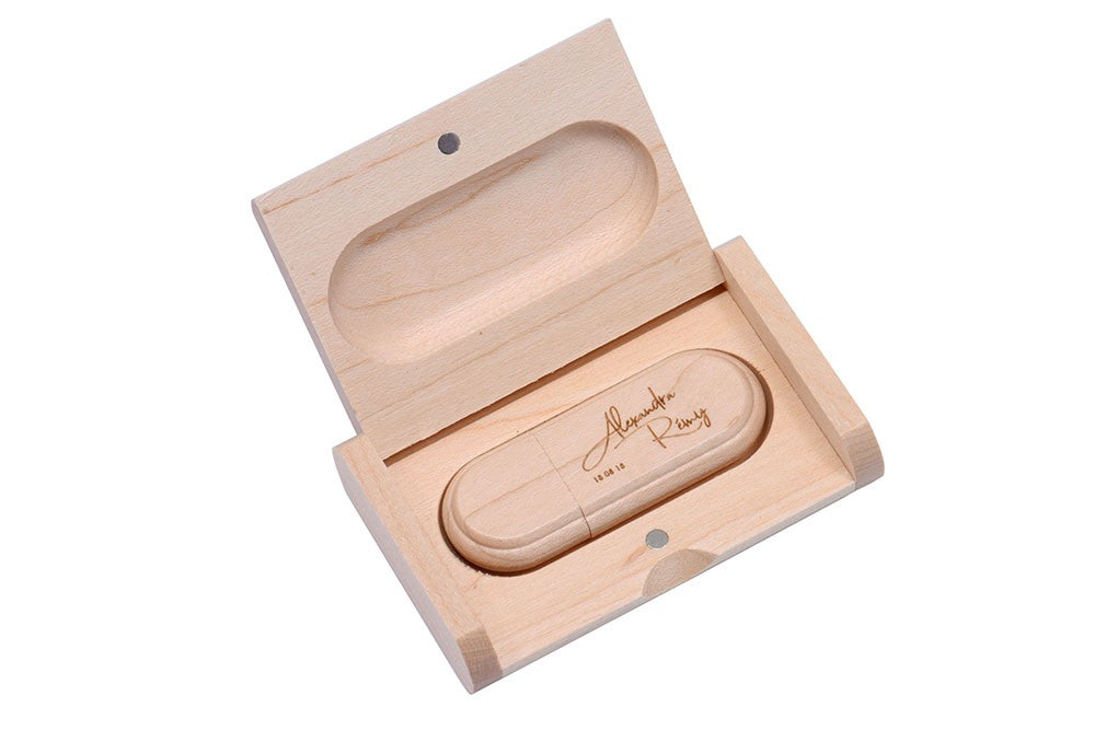 JASTER 10 unidades/lote de pen drive USB 2.0 (LOGOTIPO personalizado grátis) Pen drive de madeira 4 GB 8 GB 16 GB Pen drive 32 GB 64 GB 128 GB Memory Stick Presente