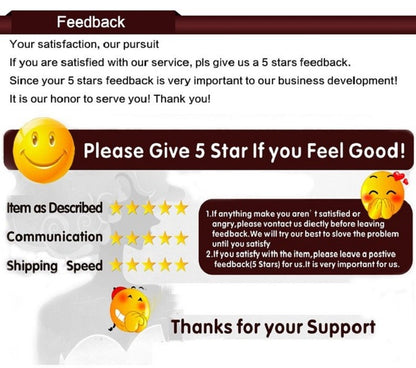 Classic Brogue Shoe Men's Business Suits Matches New Style Genuine Cowhide Handmade Formal Office Wedding Party Mans Dress Shoes