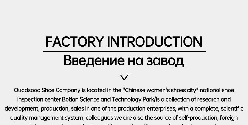 Ods Soft Cow Leather Black Knee High Boots Chunky Mid Heels Zipper Women's Long Boot Big Size Luxury Designer Sexy Shoes 4143 46