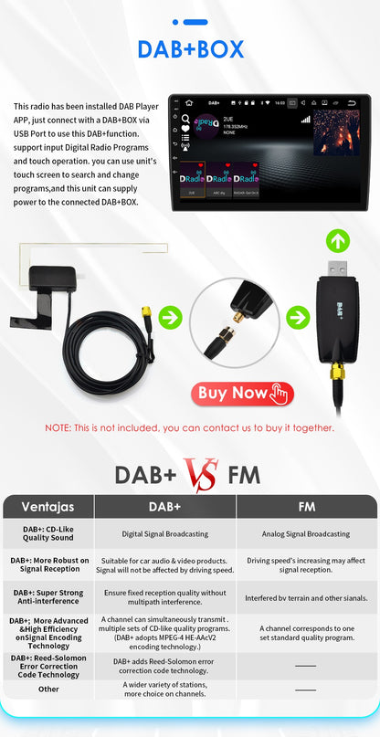 Carplay 4G Android 13 Car Radio for BMW 1 Series E81 E82 E87 E88 AT MT Auto Manual Multimedia Player Nav GPS 2Din Stereo DSP RDS