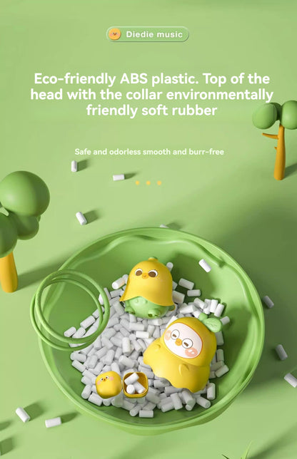 Stacking Toy Baby Russian Nesting Dolls Baby Teething Rings Infant Educational Stacking Cups Toy