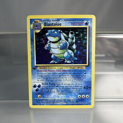 Cartas Avulsas Metalizadas PKM Pikachu Charizard EX Bubble Mew Jogo Cartas Raras de Coleção PTCG Cartas Proxy Arco-Íris