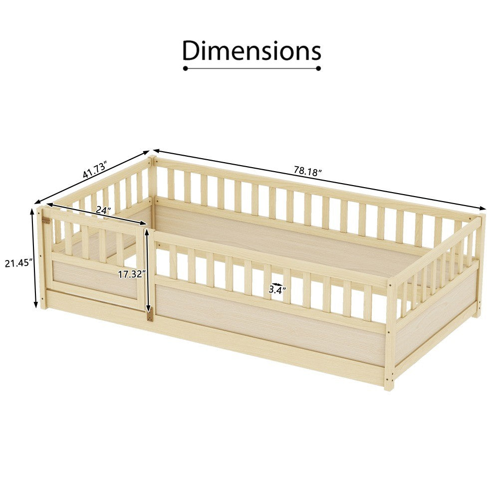 Móveis Completos para Quarto Cama King Size Cama de Solteiro Pessoas Estrutura de Cama Queen Camas em Promoção Sofá Duplo cama de casal Murphy