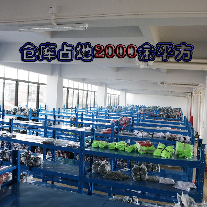 2024 New Western denim men's shirt button-down lapel High quality casual long sleeve shirt oversized 6XL