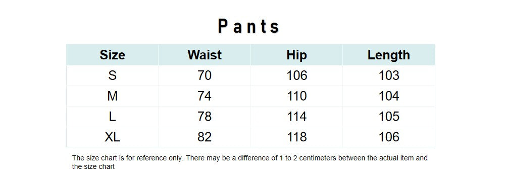Women's Retro Cargo Pants High Waisted Straight Leg Joggers Casual Sporty Sweatpants for Streetwear