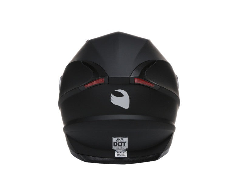 Capacetes de Motocicleta Masculinos Femininos Últimos Capacete Integral Downhill Racing Moto Montando Casco Capacete De Moto Aprovado Pelo DOT Para Kask