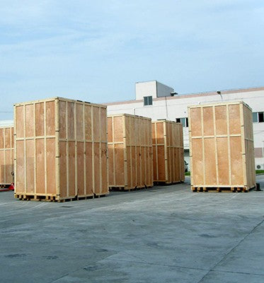 Customized Wrap Small Snack and Lash Vending Machine Features SDK Function and Credit Card Payment System