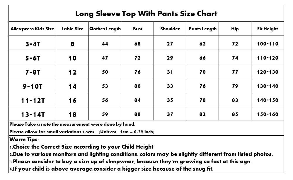 2 to 14 Years Boys Girls Pajamas Sets Kids Silk Satin Top Pant Long/Short Sleeve Solid Pyjamas Suits Nightgown Child Sleepwear