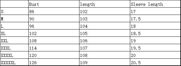 Summer Dresses Elegant Women Solid Color Short Sleeve V Neck Asymmetric Hem Wais